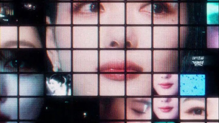 DearX Ep 5 Sub Indo 🇰🇷