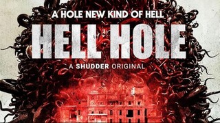 Hell Hole – SUBTITLE INDONESIA (2024)