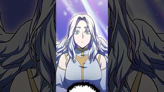 Sword Elle Evolution 🤌🍷#manhwa #manhua #webtoon #manga #manhwaedit #manhwareccomendation #anime #amv