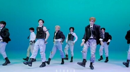 【NCT DREAM】7 Years After Debut, They’re Back as the “Kindergarten Kids” Again!