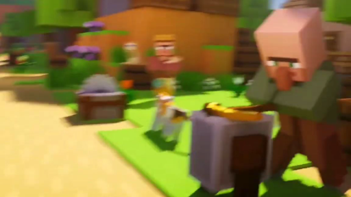 MỀU CHANNEL LÀ NỮ YOUTUBE MINECRAFT ĐỈNH NHẤT VIỆT NAM_NHỮNG SỰ THẬT VỀ MỀU CHAN