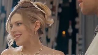 คนรักมินิซีรีส์ เรื่องที่ 147