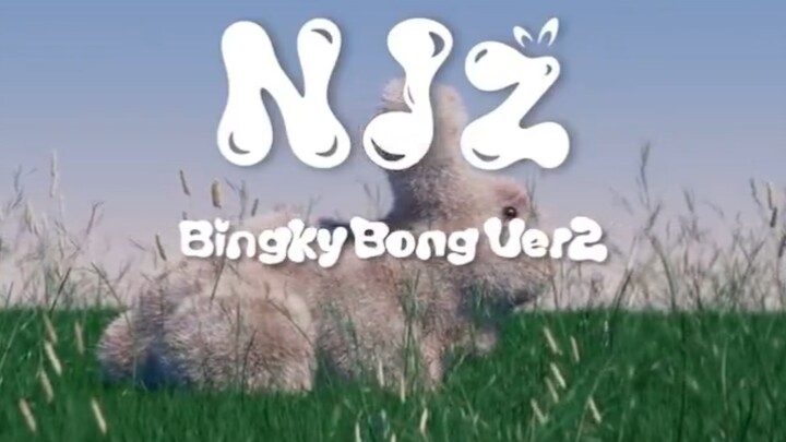 ✨️NJZ (liên quan đến khái niệm bài hát mới)