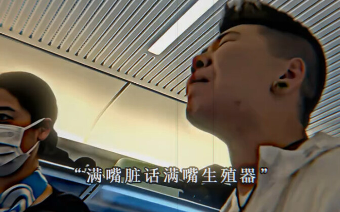 “Step in when you see injustice—draw your blade to help!”