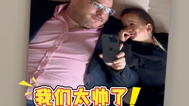 زوجة الابن السمينة لا تؤمن بالخرافات