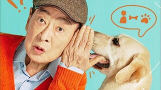 Drama: Dog Knows Everything eps 4 sub: indonesia