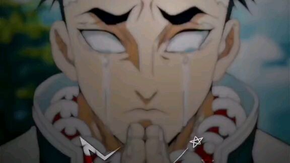 các tụ cột hát