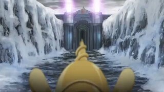 i parry everything season 1 episode 11 in hindi dubbed