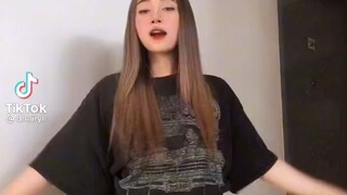 new crush unlock, kresh dhairyll