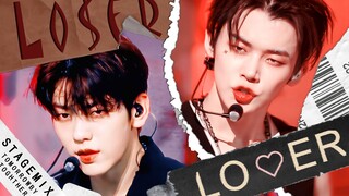[TXT] High energy ahead! 5A scenic area's long-legged male models slay with their faces online! Watc