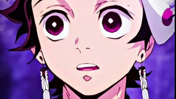 ko biết nên đặt chủ đề là gì