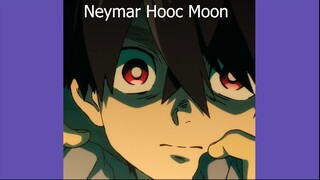 Nhạc anime hay mỗi giờ-Kemono Jihen「AMV」The Storm #nhạc anime #schooltime #nhạc anime #schooltime