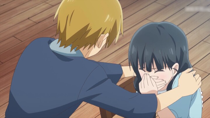 Invincible Dragon Aotian Fan: The heroine is reincarnated as the strongest magician! Destroy five-la