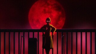 Yofukashi no Uta S2 Eps 5 Sub indo call of the night episode 5 sub indo