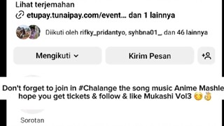 #bingbangborn ver upitv 2024