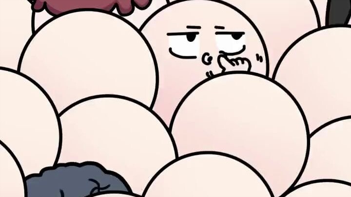 คุณมีเกร็ดเล็กๆ น้อยๆ ที่น่าสนใจเกี่ยวกับวิทยาศาสตร์การหมุนหรือไม่