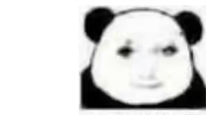 Why is it from the Hehuan Sect again? I don’t even want to say...