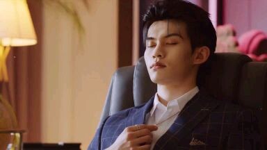 EP5 ,🇨🇳 BL (2025)