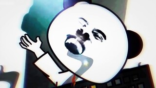 As long as I am here, no one can bully you, the primitive man. This is my name, you can also call me