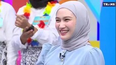 FULL Arisan Trans7 (03/09/24) Melody Eks JKT 48