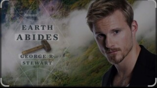 EARTH ABIDES EP01