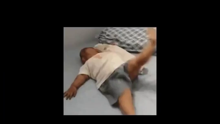 Turns out kids really do hold grudges but forget the details.