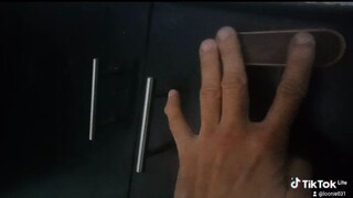 boardslide