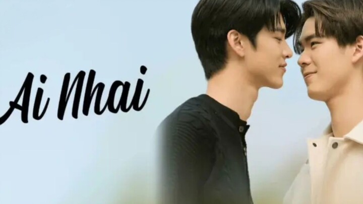 Ai Nhai (2023)  Special Episode