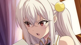 「วิธีฟื้นฟูประเทศขาดดุลของเจ้าชายอัจฉริยะ」เวอร์ชันเต็ม OP ญี่ปุ่น-จีน / ยานางินางิ × THE SIXTH LIE 「