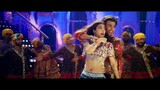 urwa item song