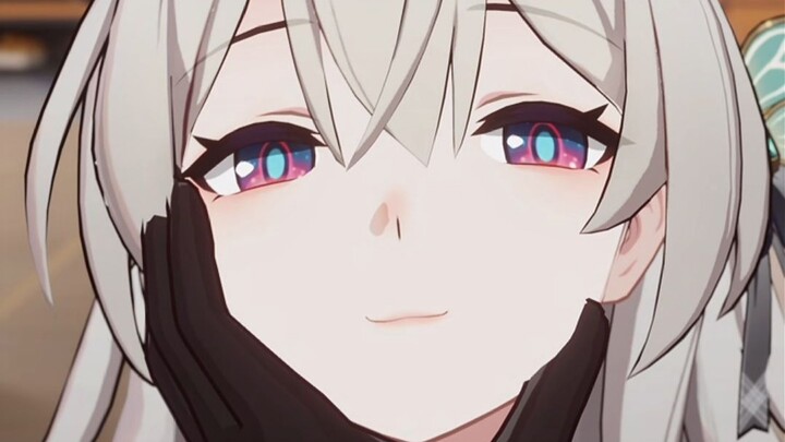 What’s your phone password?