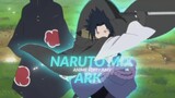 Ark | Naruto Mix | Anime edit / AMV |