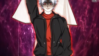 盘点那5位高创的番茄漫改题材动画制作博主