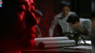 Ulasan Shiwan: Monster paman paruh baya yang mencoba menghancurkan bumi dengan rokok, SHF Metronian