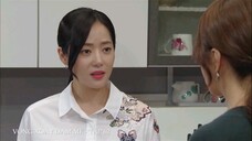 Vòng Xoáy Đam Mê - Tập 62