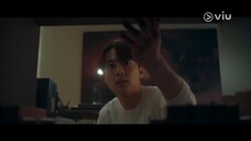 Why Her (2022) EP 16 [ซับไทย]