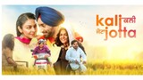 Download Kali_Jotta_2023_Punjabi_Full_Movie_HDRip