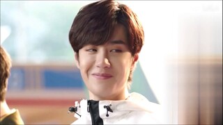 คำโกหก 06--ไม่มีสิ่งดีๆ/ABO สองบอสและหนึ่งเหมือน/โบจุนและหนึ่งราศี/เมื่อสาม A มาพบกัน ต้องมีหนึ่ง O