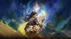 Tinh Thần Biến 6 - Tập 15 (Thuyết Minh)