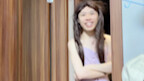 以后的妈妈