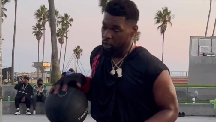 สไปเดอร์แมนมาเองก็ช่วยไม่ได้หรอก