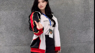 The Battle for Glory: The Pinnacle of Female Miners