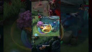 Siapa sangkaa 🗿#mobilelegends #mlbb #trending #mobilelegendsindonesia