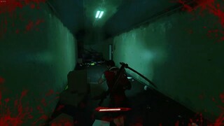 Escape Dead Island Pt.6-Descent Into Madness