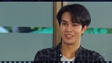 กองป่วนก๊วนเหลือเชื่อ ตอนที่ 4