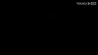 Supreme Galaxy Season 2 Episode 56