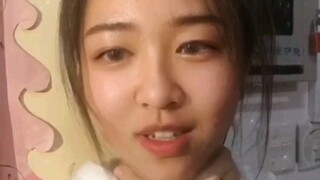 沙 雕 舍 友