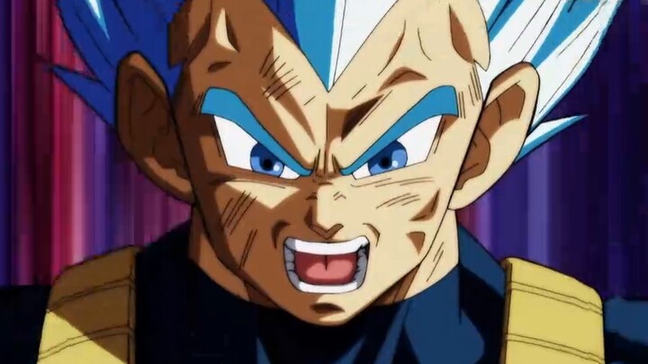 Sekarang aku harus menanggung semuanya! Ini harga diriku!!