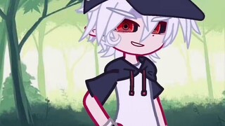 dunia cekung dan cembung