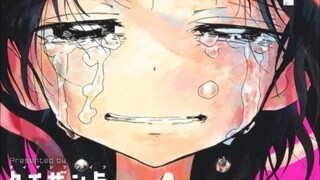 Inilah Mc Terhitam Di Anime 🤤